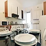 Sabotino - 2498 - Rome